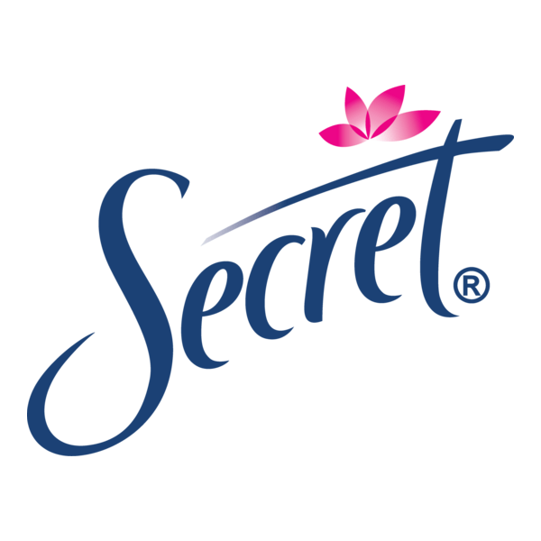 Secret