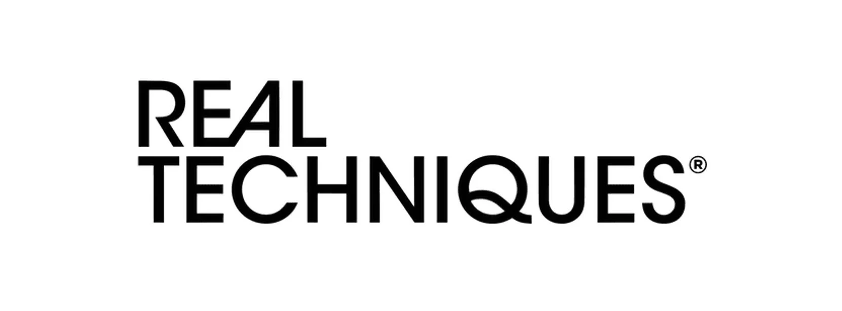 Real Technics
