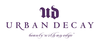 Huda Beauty
