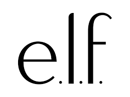 elf