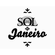 Sol de Janeiro