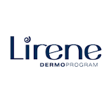 lirene