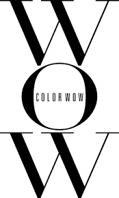 color wow