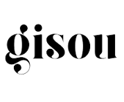 gisou