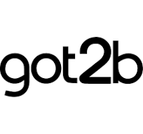 got 2b