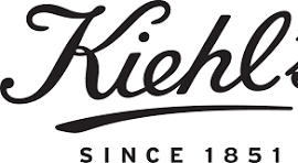 kiehls
